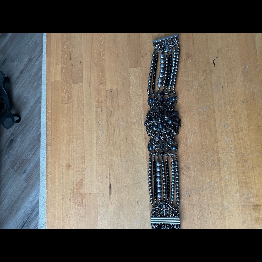 Chicos belt